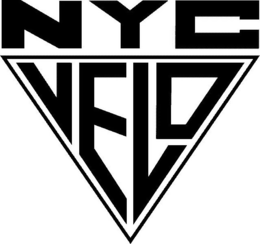 NYC VELO trademark