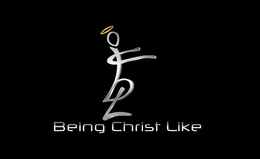 BCL BEING CHRIST LIKE trademark