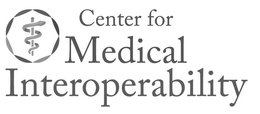 CENTER FOR MEDICAL INTEROPERABILITY trademark