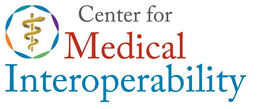 CENTER FOR MEDICAL INTEROPERABILITY trademark