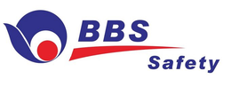 BBS SAFETY trademark