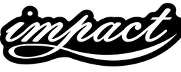 IMPACT trademark