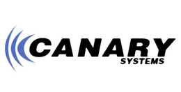 CANARY SYSTEMS trademark