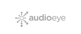 AUDIOEYE trademark