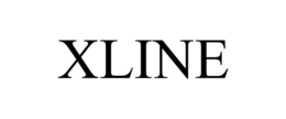 XLINE trademark