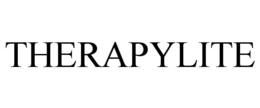 THERAPYLITE trademark