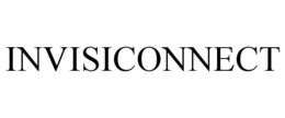 INVISICONNECT trademark