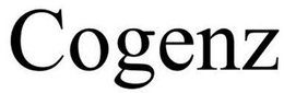 COGENZ trademark