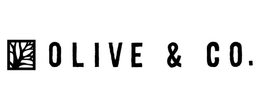 OLIVE & CO. trademark