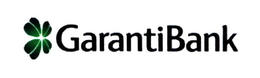 GARANTIBANK trademark