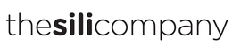 THESILICOMPANY trademark