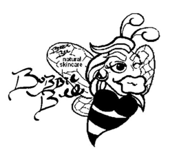 BOBBIE BEE NATURAL SKINCARE BOBBIE BEE trademark