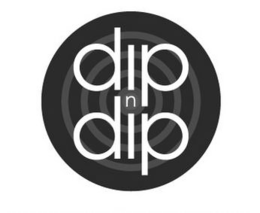 DIP N DIP trademark