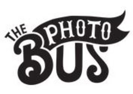 THE PHOTO BUS trademark