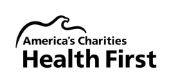 AMERICA'S CHARITIES HEALTH FIRST trademark