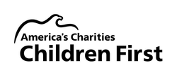 AMERICA'S CHARITIES CHILDREN FIRST trademark