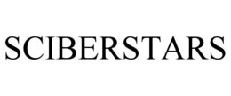 SCIBERSTARS trademark