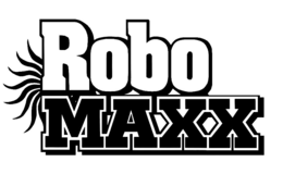 ROBO MAXX trademark