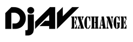 DJAV EXCHANGE trademark