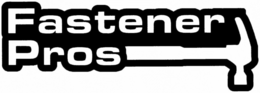 FASTENER PROS trademark