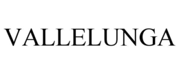 VALLELUNGA trademark