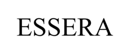 ESSERA trademark