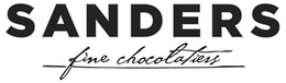SANDERS FINE CHOCOLATIERS trademark