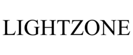 LIGHTZONE trademark