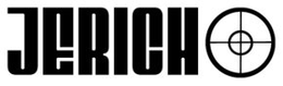 JERICHO trademark