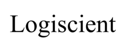 LOGISCIENT trademark