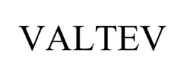 VALTEV trademark