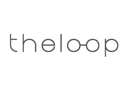 THE LOOP trademark