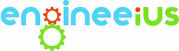 ENGINEEIUS trademark