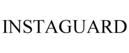 INSTAGUARD trademark