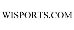 WISPORTS.COM trademark