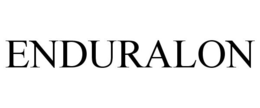 ENDURALON trademark