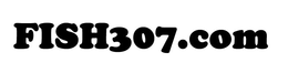 FISH307.COM trademark
