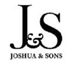 J&S JOSHUA & SONS trademark