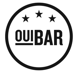 OUIBAR trademark