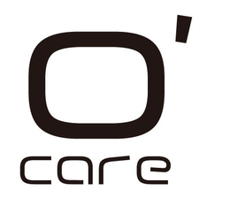 O' CARE trademark