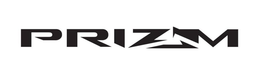 PRIZM trademark