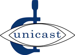 UNICAST trademark