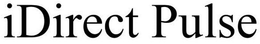 IDIRECT PULSE trademark