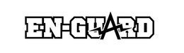 EN-GUARD trademark