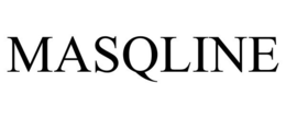 MASQLINE trademark