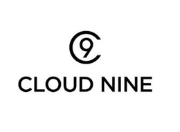C9 CLOUD NINE trademark