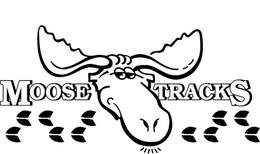 MOOSE TRACKS trademark