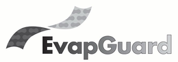 EVAPGUARD trademark