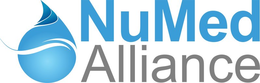 NUMED ALLIANCE trademark