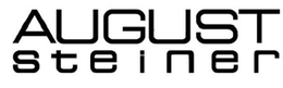 AUGUST STEINER trademark